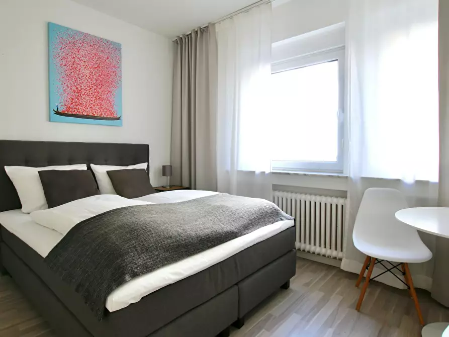 Immagine 8 di Appartamento in affitto  in Limburger Straße a Köln