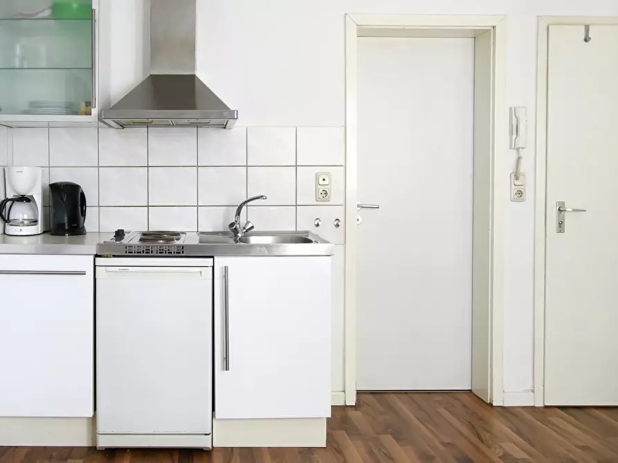 Immagine 3 di Appartamento in affitto  in Limburger Straße a Köln