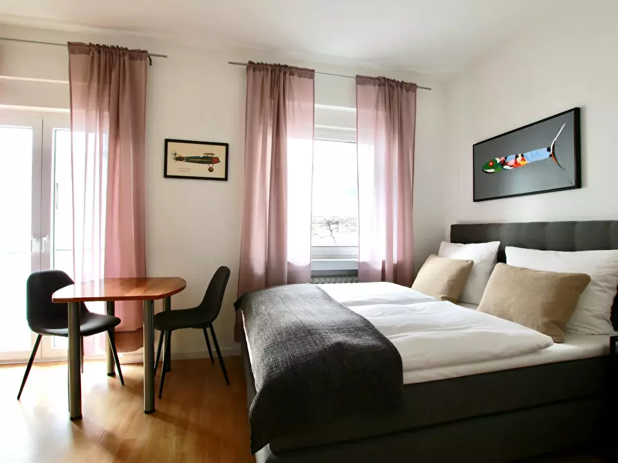 Immagine 3 di Appartamento in affitto  in Limburger Straße a Köln