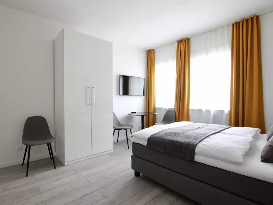 Immagine 10 di Appartamento in affitto  in Limburger Straße a Köln