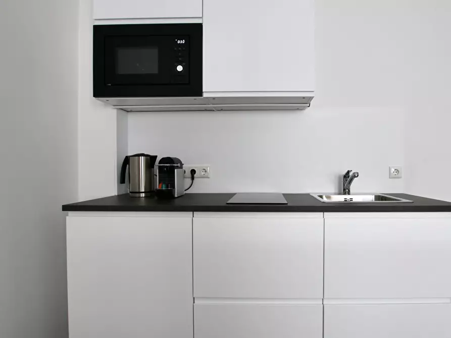 Immagine 4 di Appartamento in affitto  in Limburger Straße a Köln