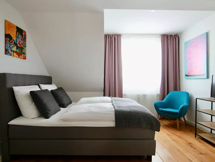 Immagine 1 di Appartamento in affitto  in Limburger Straße a Köln