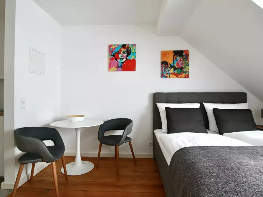 Immagine 10 di Appartamento in affitto  in Limburger Straße a Köln