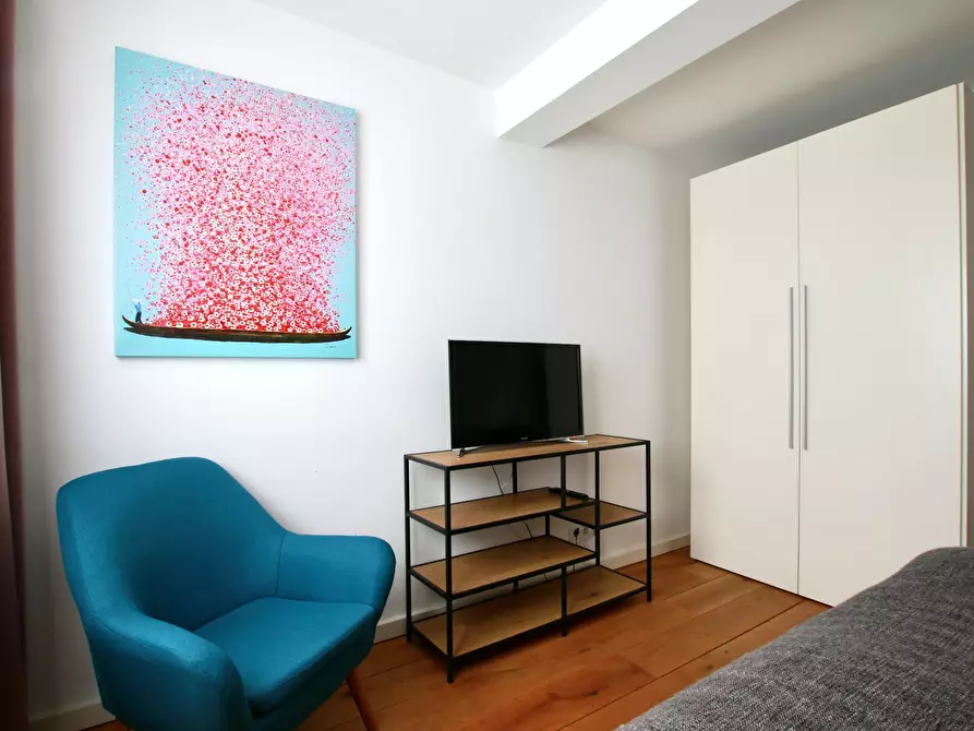 Immagine 8 di Appartamento in affitto  in Limburger Straße a Köln