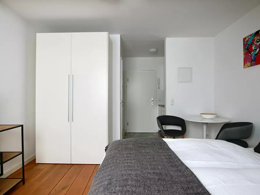 Immagine 7 di Appartamento in affitto  in Limburger Straße a Köln