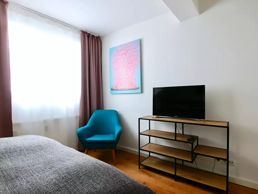 Immagine 4 di Appartamento in affitto  in Limburger Straße a Köln