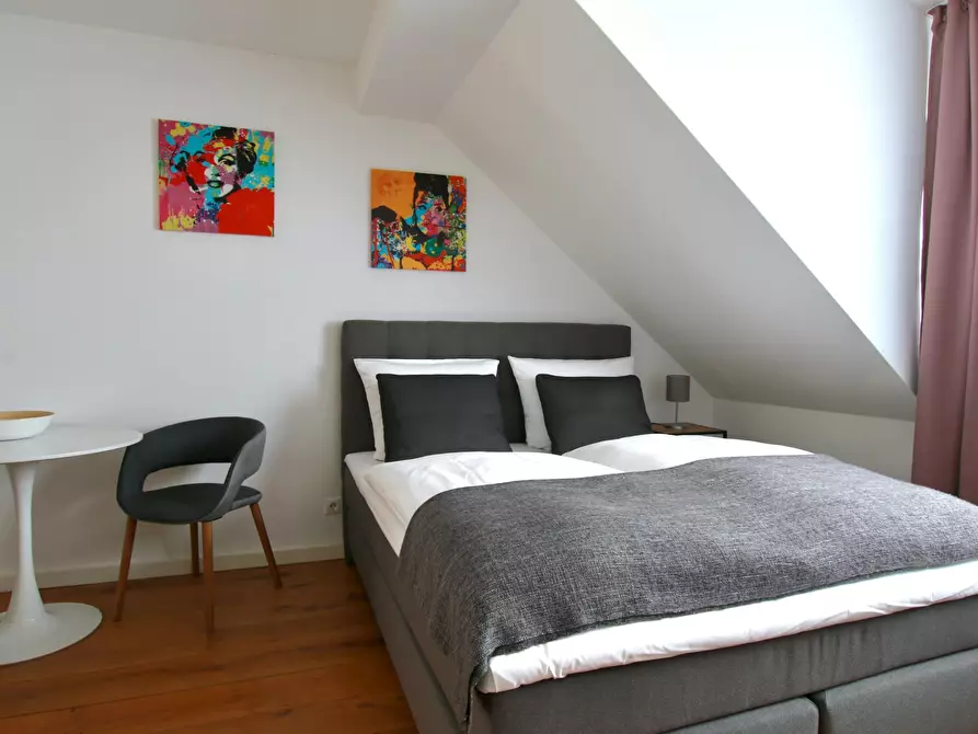 Immagine 6 di Appartamento in affitto  in Limburger Straße a Köln