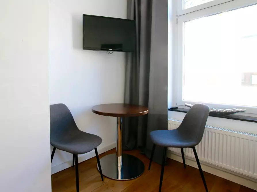 Immagine 2 di Appartamento in affitto  in Lübecker Straße a Köln