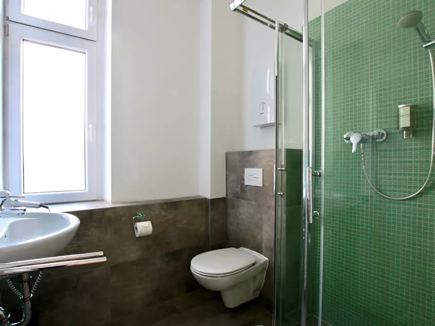 Immagine 4 di Appartamento in affitto  in Lübecker Straße a Köln