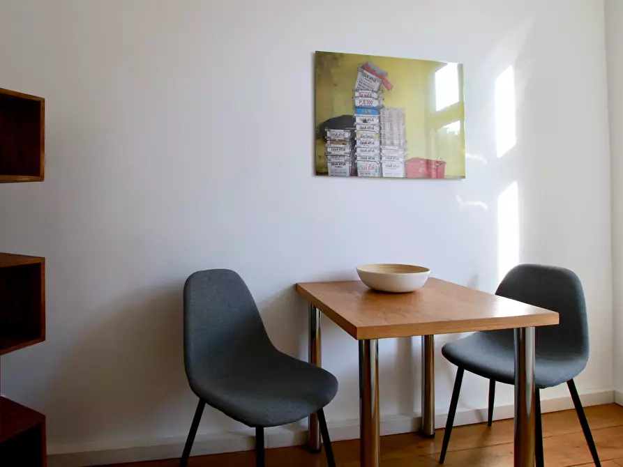 Immagine 9 di Appartamento in affitto  in Lübecker Straße a Köln