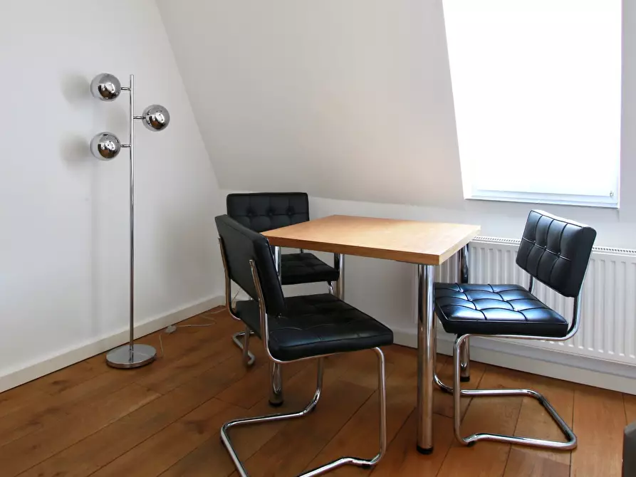 Immagine 7 di Appartamento in affitto  in Lübecker Straße a Köln