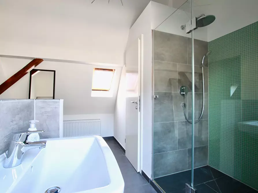 Immagine 5 di Appartamento in affitto  in Lübecker Straße a Köln