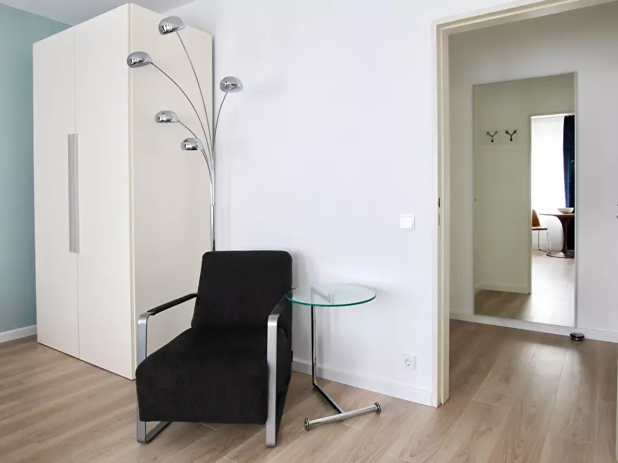 Immagine 8 di Appartamento in affitto  in Pantaleonswall a Köln