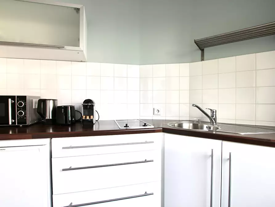 Immagine 3 di Appartamento in affitto  in Pantaleonswall a Köln