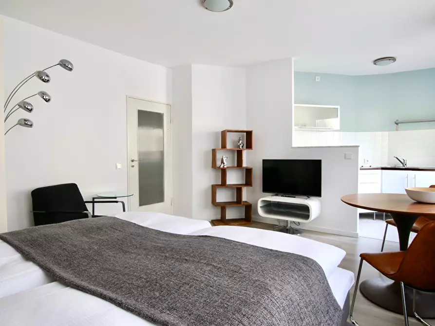 Immagine 2 di Appartamento in affitto  in Pantaleonswall a Köln