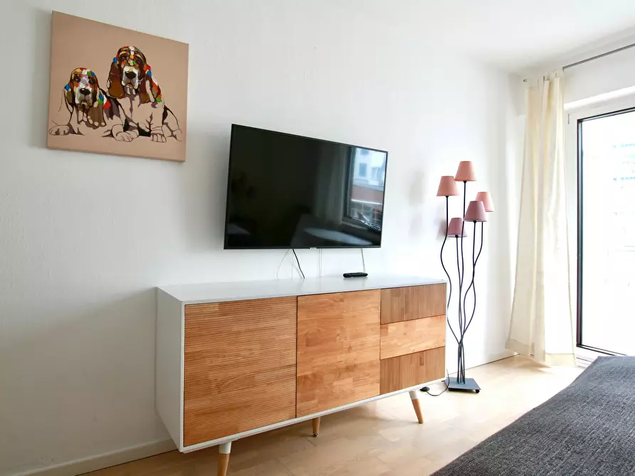 Immagine 2 di Appartamento in affitto  in Pantaleonswall a Köln