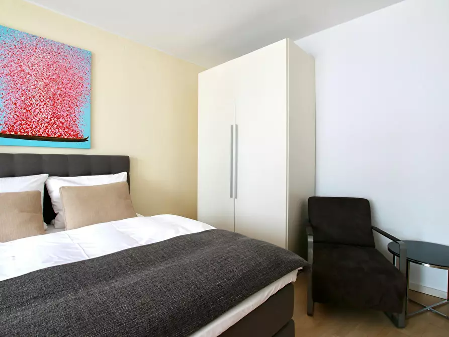 Immagine 9 di Appartamento in affitto  in Pantaleonswall a Köln