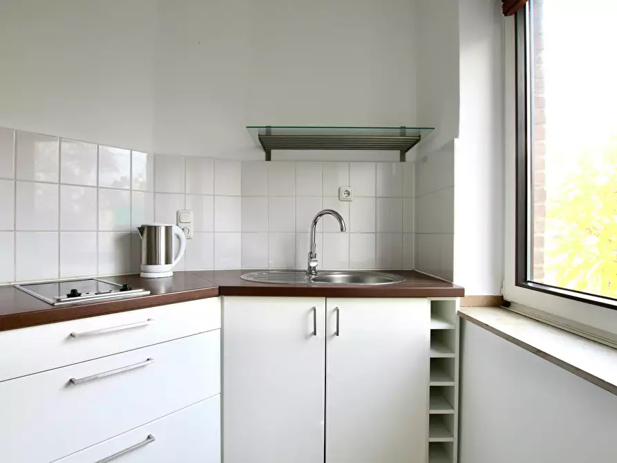 Immagine 3 di Appartamento in affitto  in Pantaleonswall a Köln