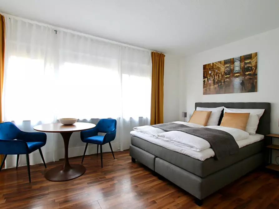 Immagine 6 di Appartamento in affitto  in Pantaleonswall a Köln