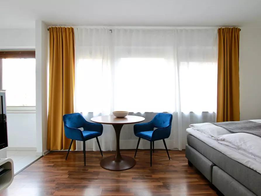 Immagine 4 di Appartamento in affitto  in Pantaleonswall a Köln