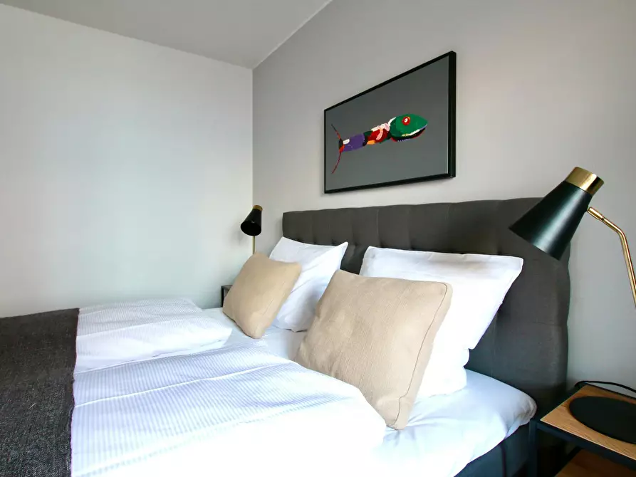 Immagine 8 di Appartamento in affitto  in Pantaleonswall a Köln