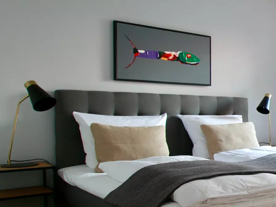 Immagine 3 di Appartamento in affitto  in Pantaleonswall a Köln