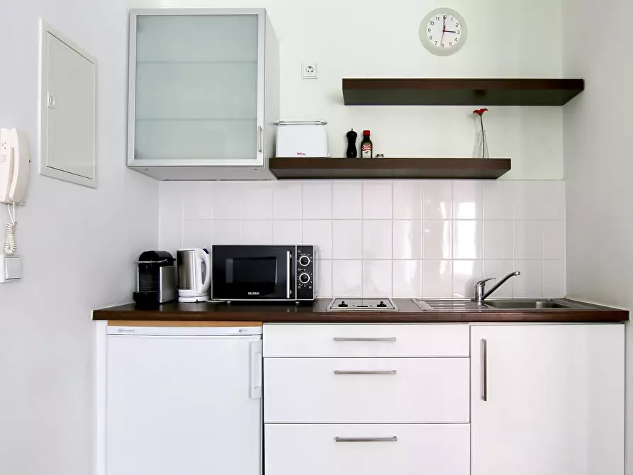 Immagine 10 di Appartamento in affitto  in Pantaleonswall a Köln