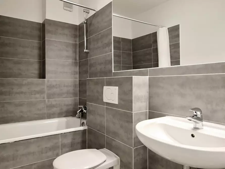Immagine 5 di Appartamento in affitto  in Pantaleonswall a Köln