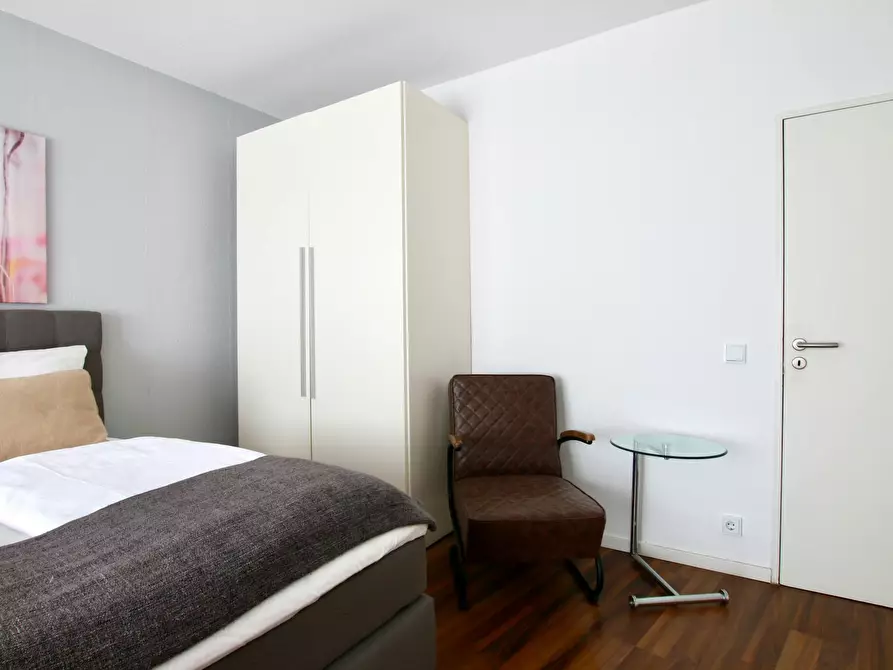 Immagine 3 di Appartamento in affitto  in Pantaleonswall a Köln
