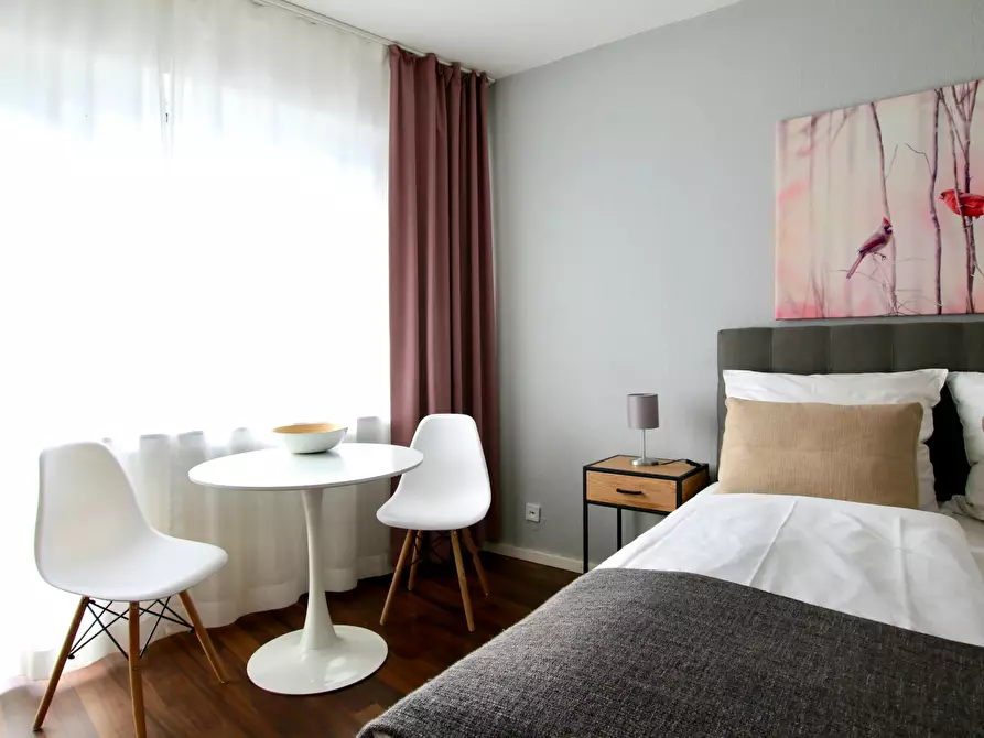 Immagine 9 di Appartamento in affitto  in Pantaleonswall a Köln