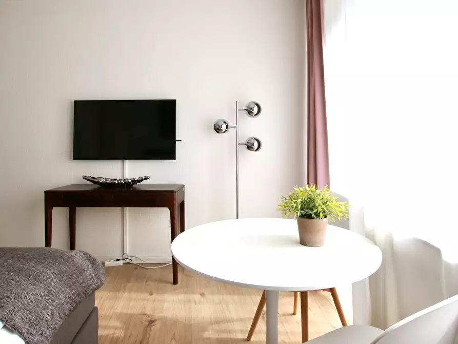 Immagine 3 di Appartamento in affitto  in Pantaleonswall a Köln