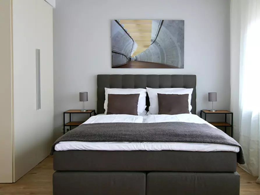 Immagine 8 di Appartamento in affitto  in Pantaleonswall a Köln