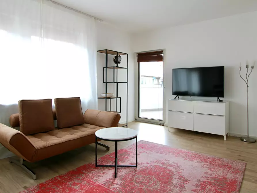 Immagine 9 di Appartamento in affitto  in Pantaleonswall a Köln