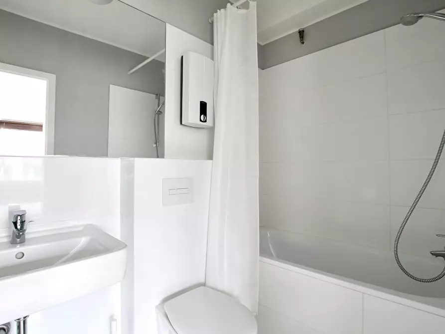 Immagine 4 di Appartamento in affitto  in Pantaleonswall a Köln