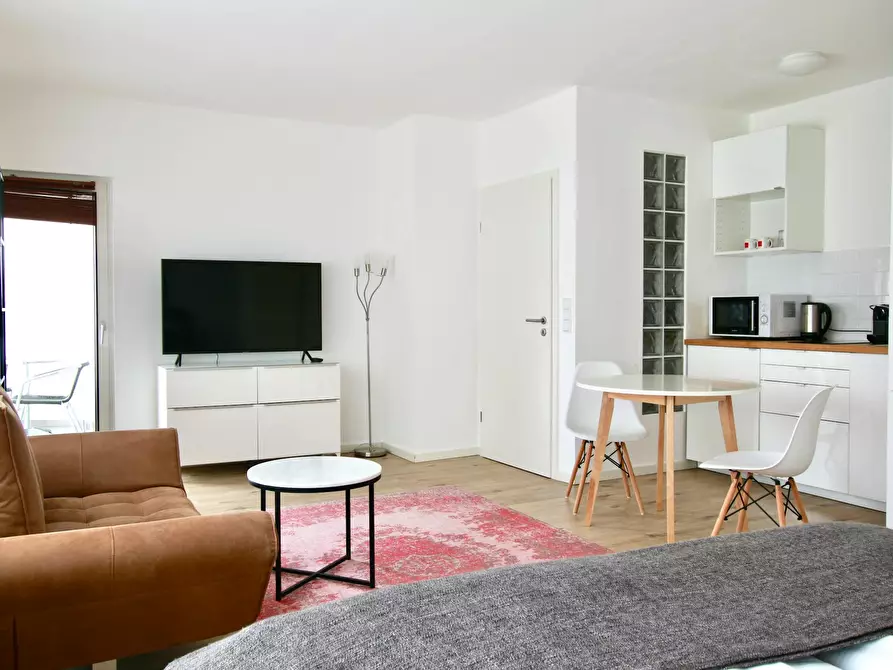 Immagine 2 di Appartamento in affitto  in Pantaleonswall a Köln