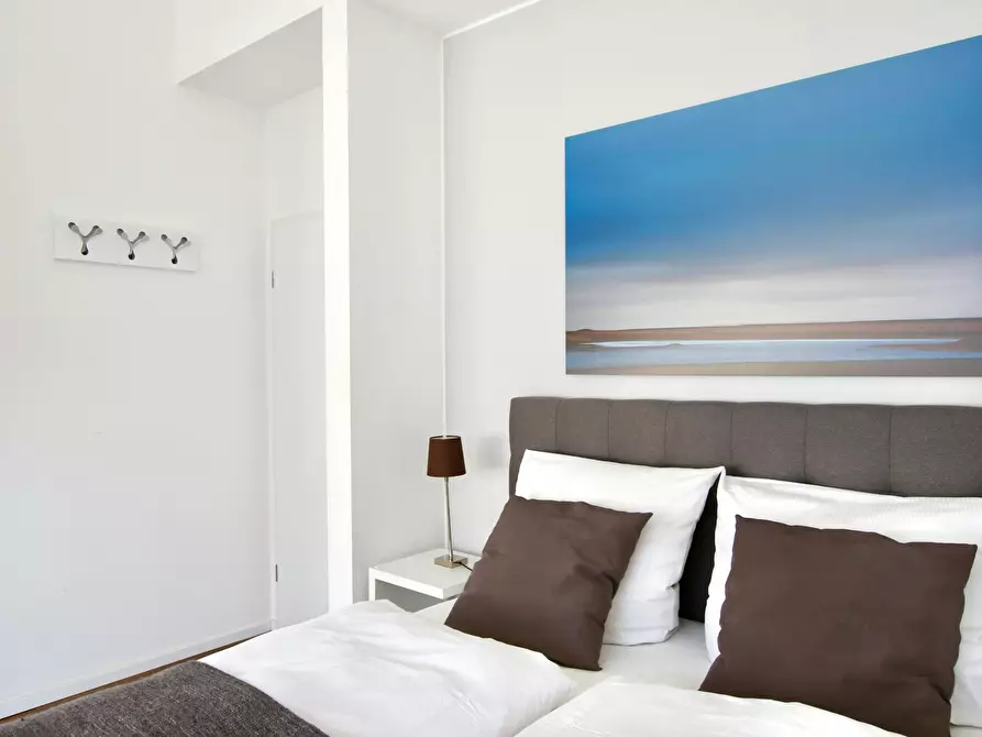 Immagine 9 di Appartamento in affitto  in Pantaleonswall a Köln