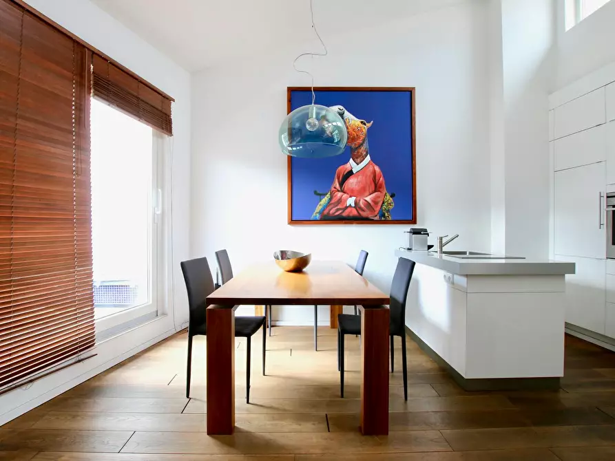 Immagine 3 di Appartamento in affitto  in Pantaleonswall a Köln