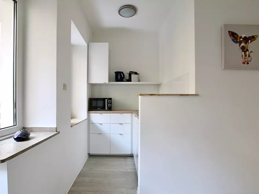 Immagine 4 di Appartamento in affitto  in Roonstraße a Köln