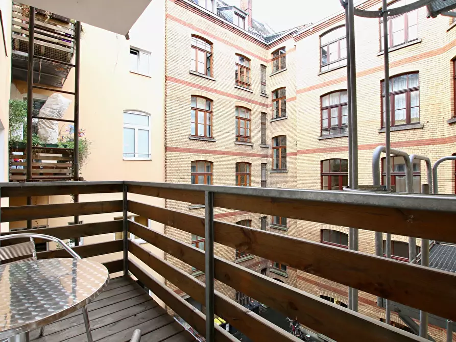 Immagine 6 di Appartamento in affitto  in Roonstraße a Köln