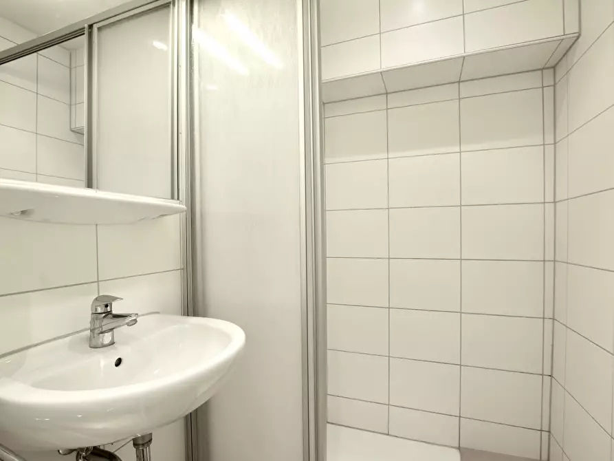 Immagine 5 di Appartamento in affitto  in Roonstraße a Köln