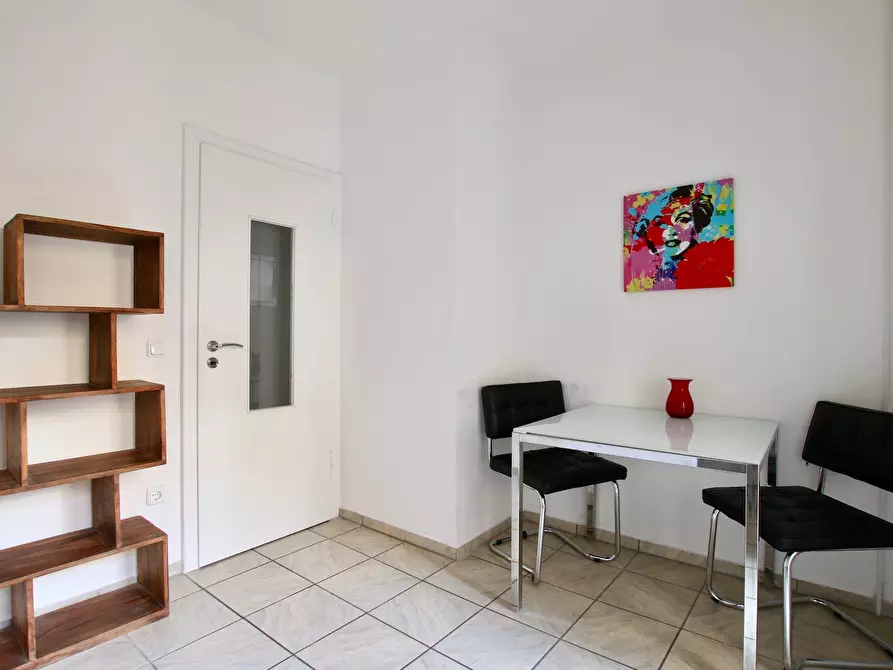 Immagine 4 di Appartamento in affitto  in Roonstraße a Köln
