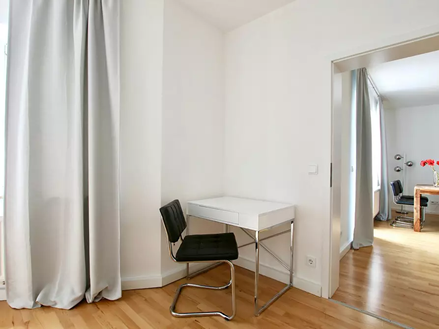 Immagine 10 di Appartamento in affitto  in Roonstraße a Köln