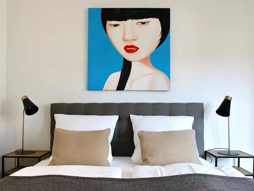 Immagine 8 di Appartamento in affitto  in Roonstraße a Köln