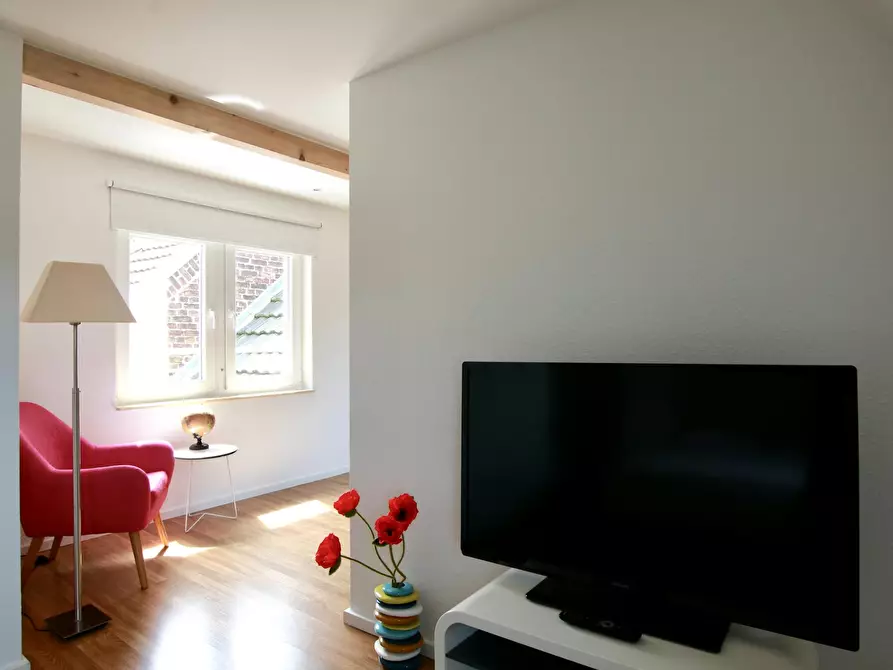 Immagine 6 di Appartamento in affitto  in Roonstraße a Köln