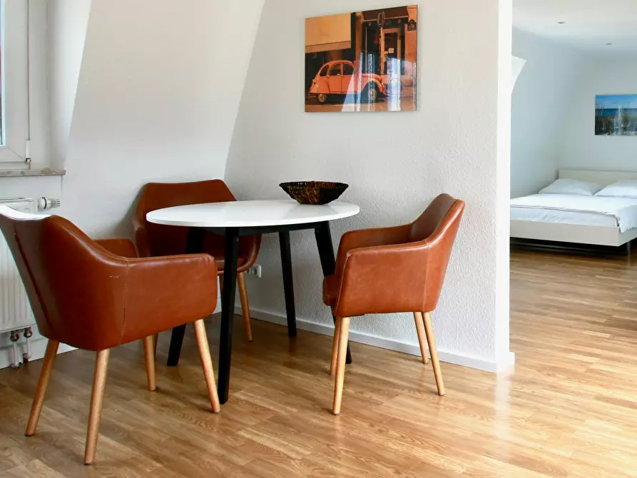 Immagine 8 di Appartamento in affitto  in Roonstraße a Köln