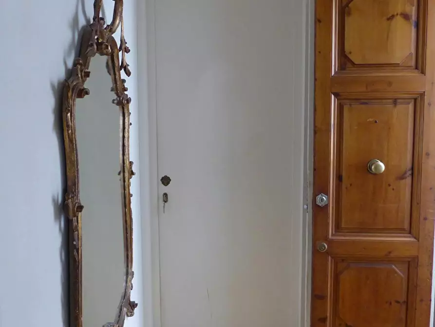 Immagine 4 di Appartamento in affitto  in Via della Fornace a Firenze