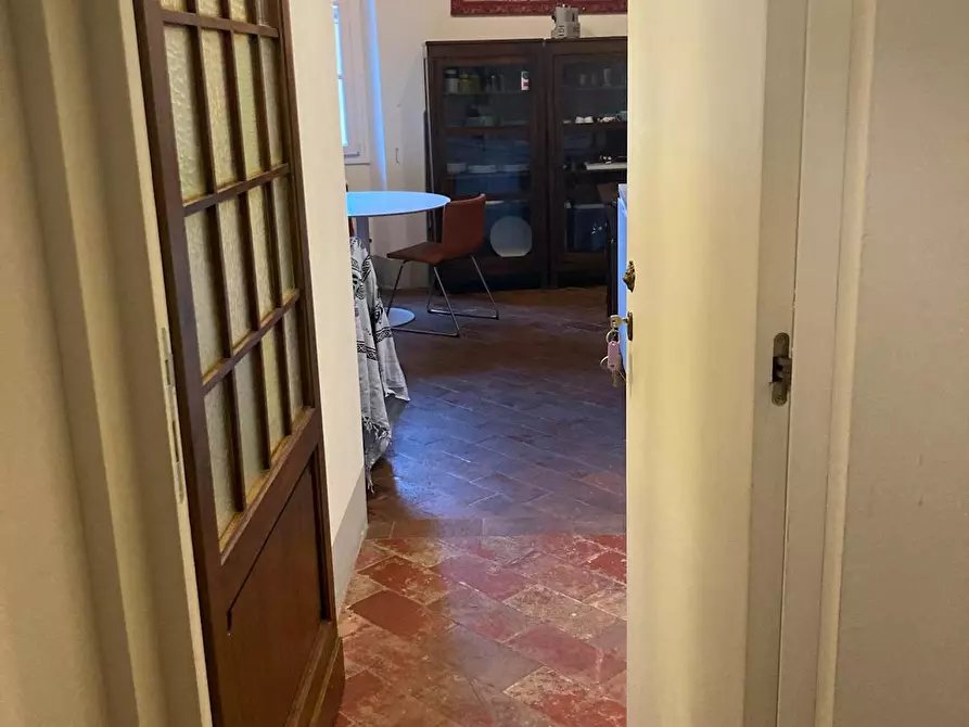Immagine 5 di Appartamento in affitto  in Via della Fornace a Firenze