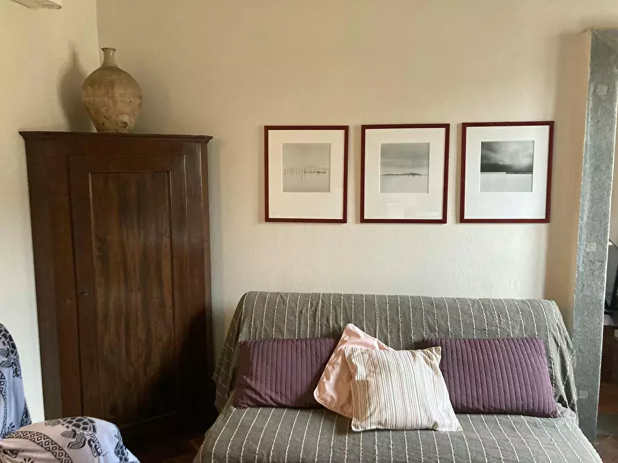 Immagine 9 di Appartamento in affitto  in Via della Fornace a Firenze