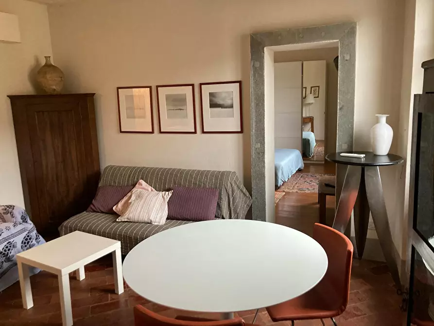 Immagine 10 di Appartamento in affitto  in Via della Fornace a Firenze