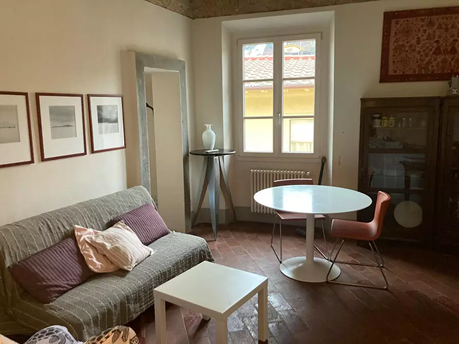 Immagine 1 di Appartamento in affitto  in Via della Fornace a Firenze